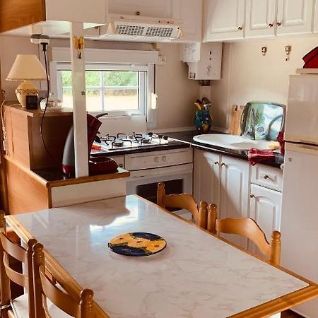 Petite Maison Dans La Prairie Cabanac-et-Villagrains Bagian luar foto