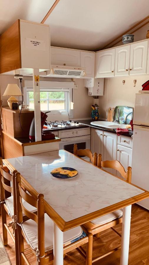 Petite Maison Dans La Prairie Cabanac-et-Villagrains Bagian luar foto