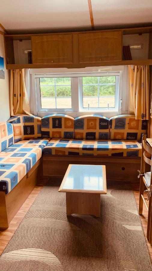 Petite Maison Dans La Prairie Cabanac-et-Villagrains Bagian luar foto